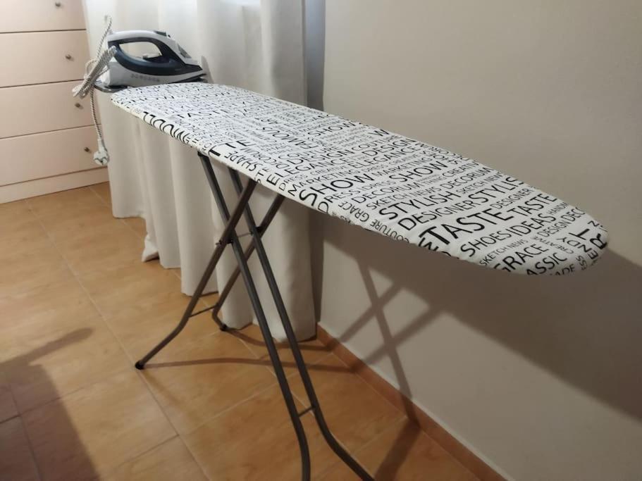 Eirini Apartman Kéfalosz Kültér fotó